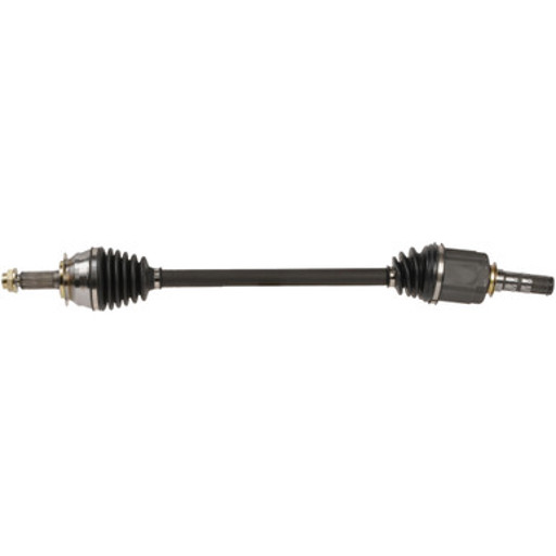 Score Auto Parts CV Axle Assembly