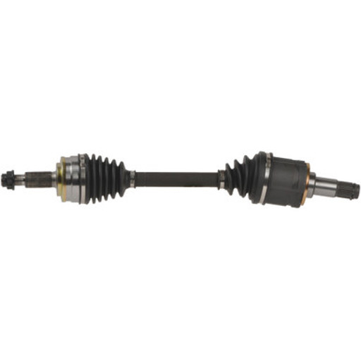 Score Auto Parts CV Axle Assembly