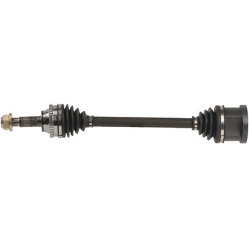 Score Auto Parts CV Axle Assembly