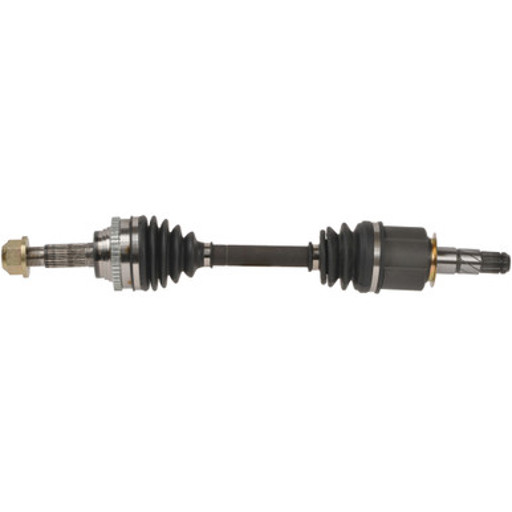 Score Auto Parts CV Axle Assembly