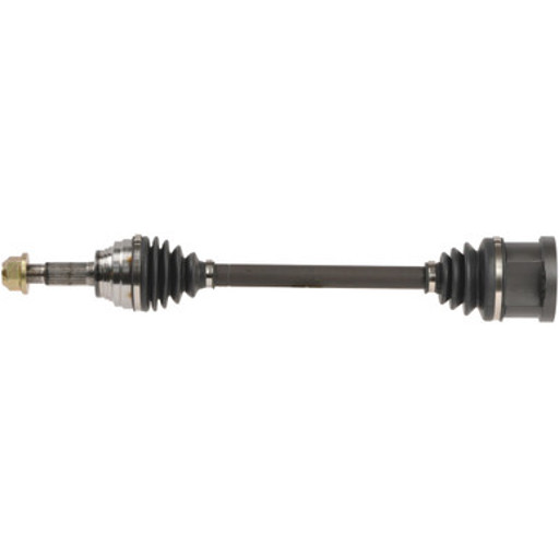 Score Auto Parts CV Axle Assembly