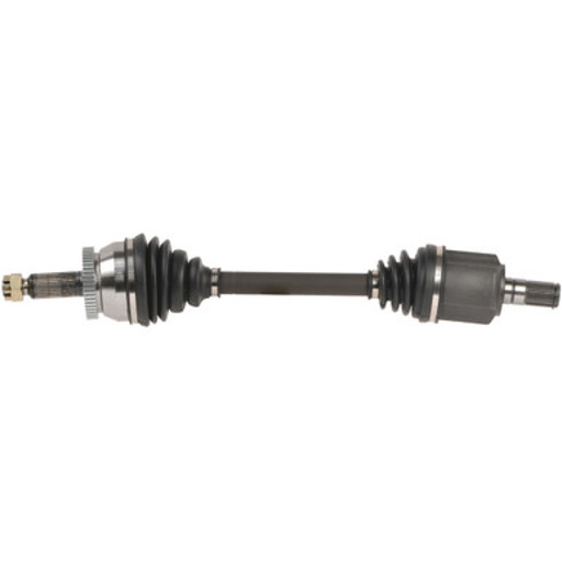 Score Auto Parts CV Axle Assembly