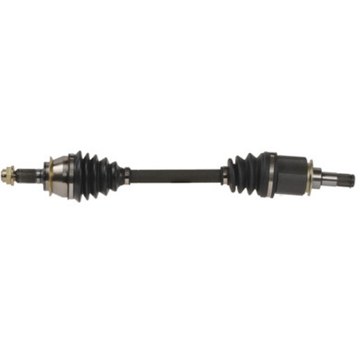 Score Auto Parts CV Axle Assembly
