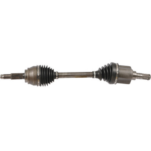 Score Auto Parts CV Axle Assembly