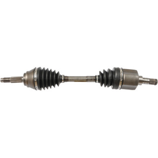 Score Auto Parts CV Axle Assembly