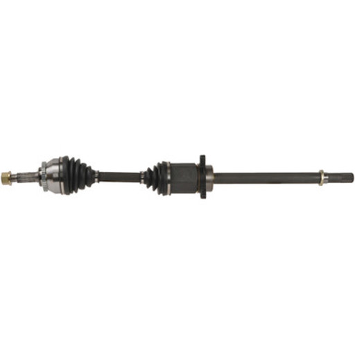 Score Auto Parts CV Axle Assembly