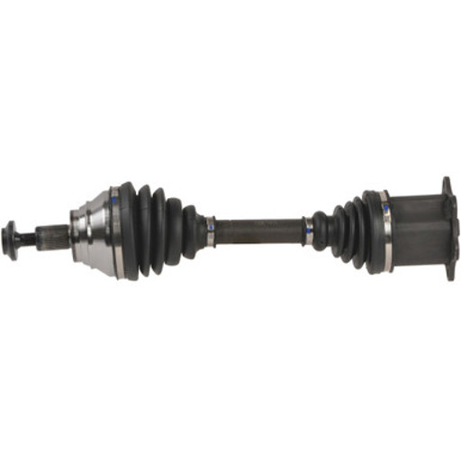 Score Auto Parts CV Axle Assembly