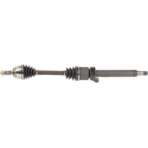 Score Auto Parts CV Axle Assembly