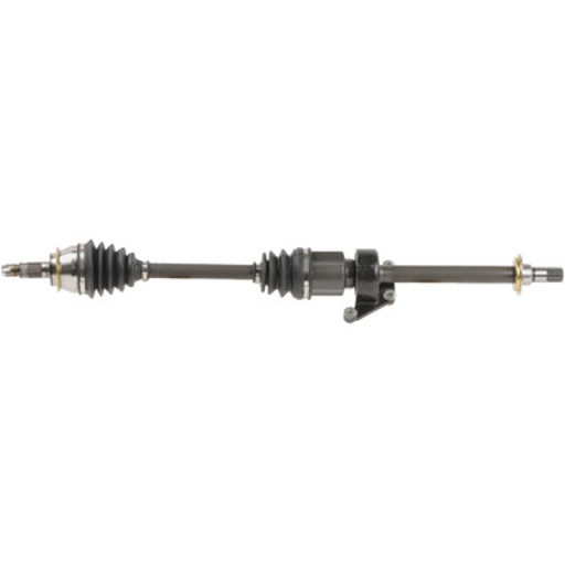 Score Auto Parts CV Axle Assembly