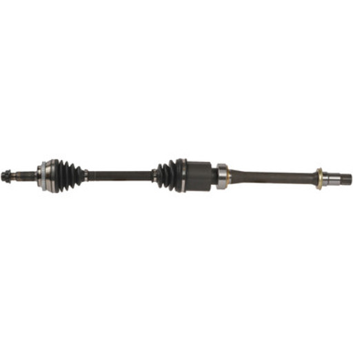 Score Auto Parts CV Axle Assembly