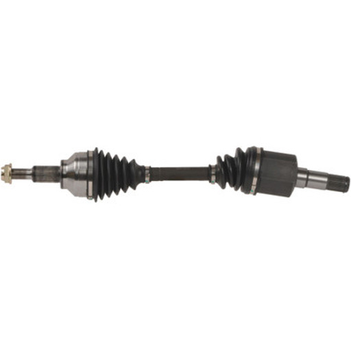 Score Auto Parts CV Axle Assembly