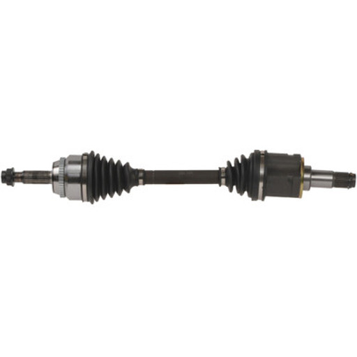 Score Auto Parts CV Axle Assembly