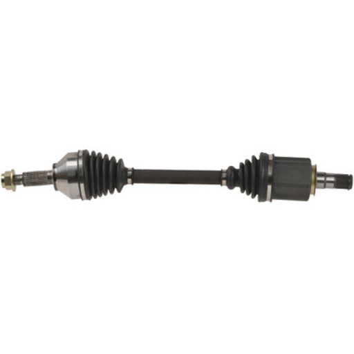 Score Auto Parts CV Axle Assembly