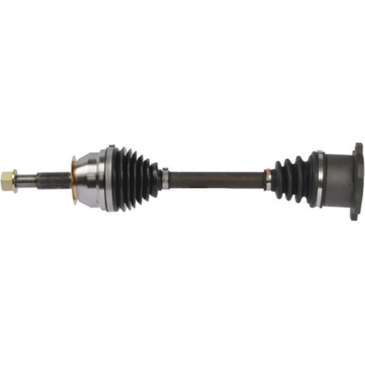 Score Auto Parts CV Axle Assembly