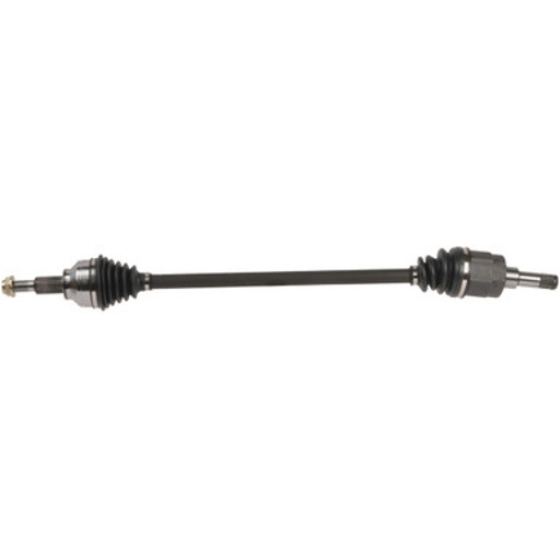 Score Auto Parts CV Axle Assembly