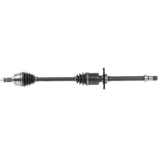 Score Auto Parts CV Axle Assembly