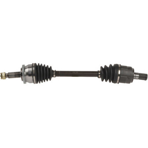 Score Auto Parts CV Axle Assembly