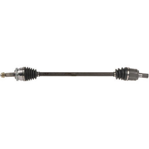 Score Auto Parts CV Axle Assembly