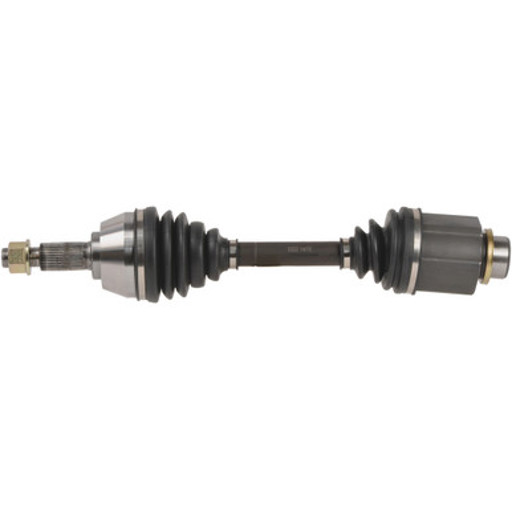 Score Auto Parts CV Axle Assembly