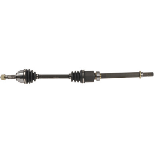 Score Auto Parts CV Axle Assembly
