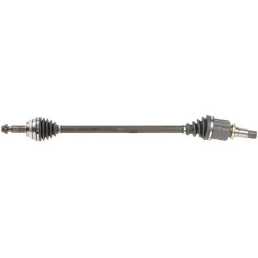 Score Auto Parts CV Axle Assembly