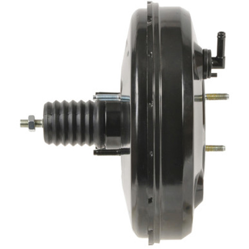 Score Auto Parts Power Brake Booster