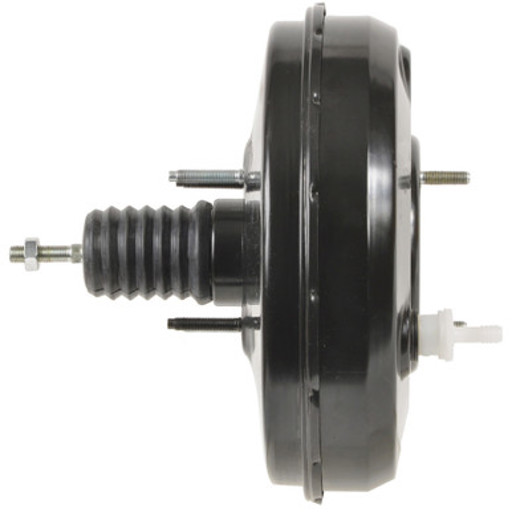 Score Auto Parts Power Brake Booster