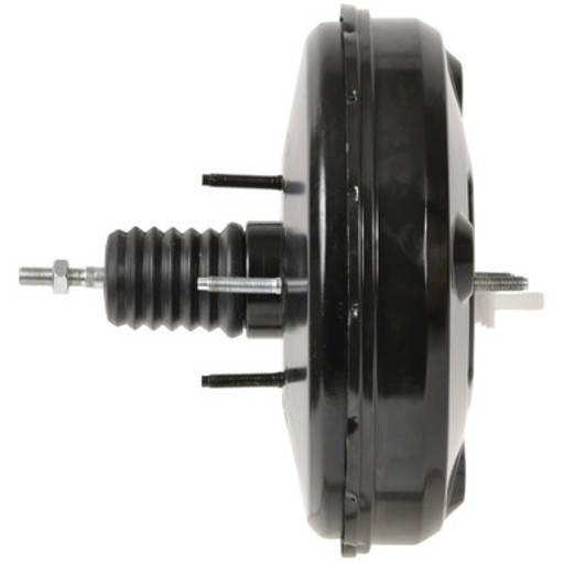 Score Auto Parts Power Brake Booster