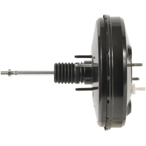 Score Auto Parts Power Brake Booster