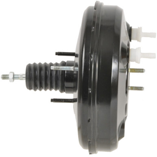 Score Auto Parts Power Brake Booster