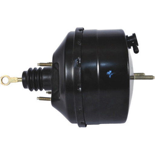 Score Auto Parts Power Brake Booster