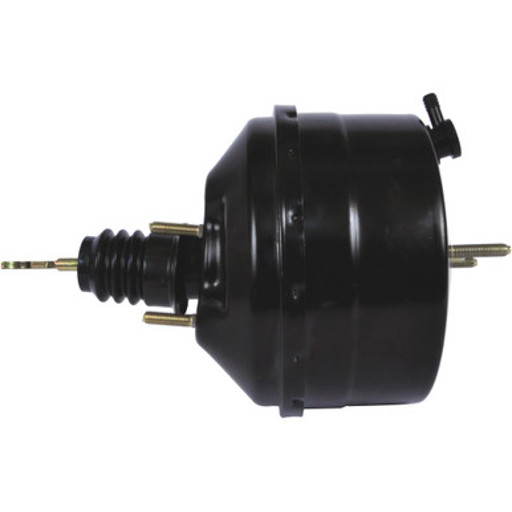 Score Auto Parts Power Brake Booster