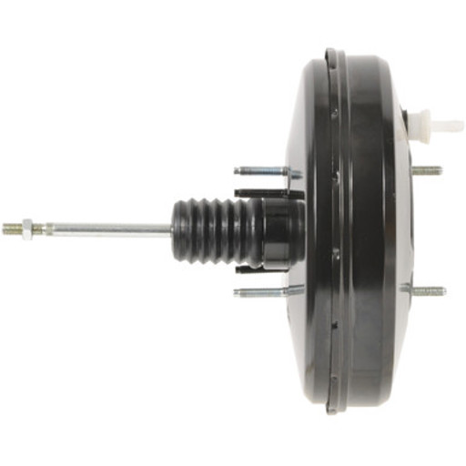 Score Auto Parts Power Brake Booster