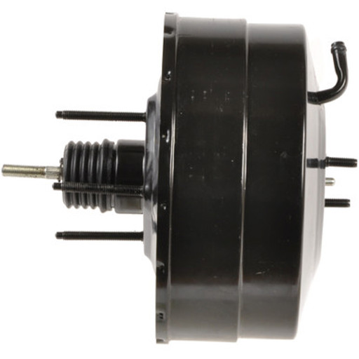 Score Auto Parts Power Brake Booster