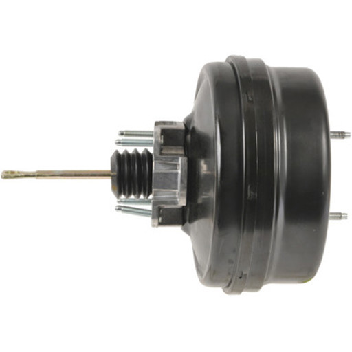 Score Auto Parts Power Brake Booster