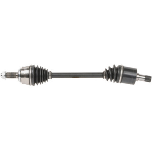 Score Auto Parts CV Axle Assembly