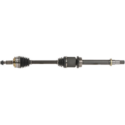 Score Auto Parts CV Axle Assembly