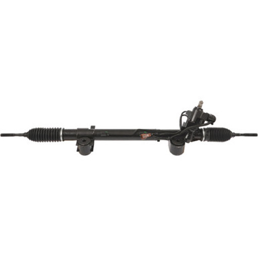 Score Auto Parts Rack and Pinion Assembly - 26-3096E