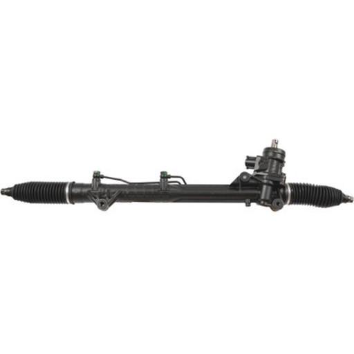 Score Auto Parts Rack and Pinion Assembly - 26-2940E