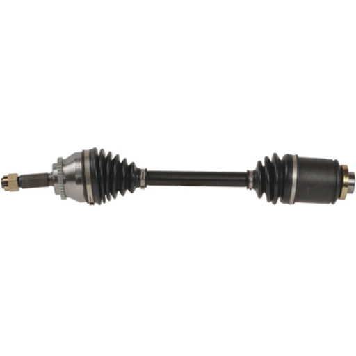 Score Auto Parts CV Axle Assembly