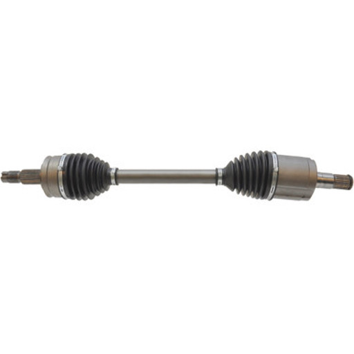 Score Auto Parts CV Axle Assembly