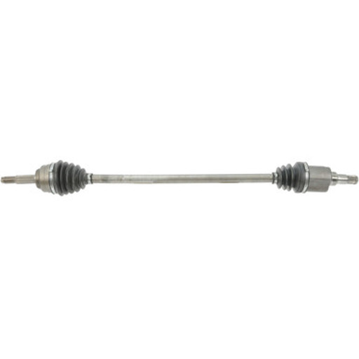 Score Auto Parts CV Axle Assembly