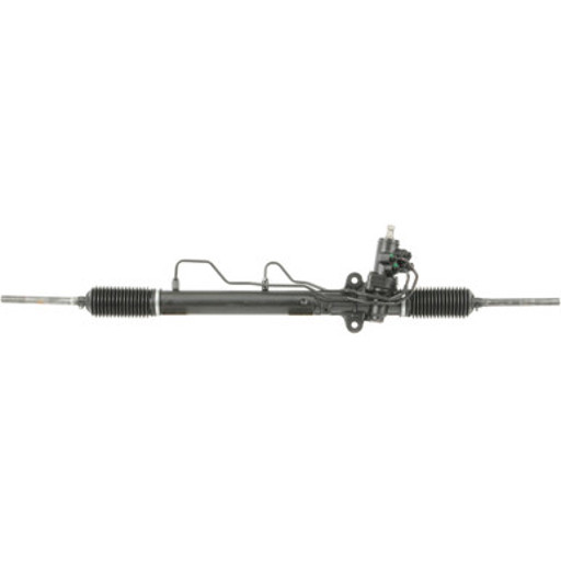 Score Auto Parts Rack and Pinion Assembly