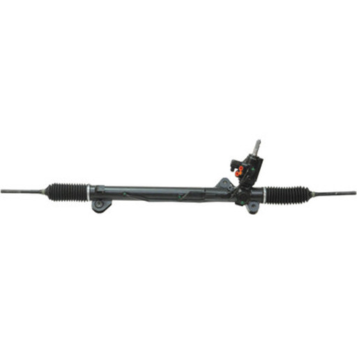 Score Auto Parts Rack and Pinion Assembly