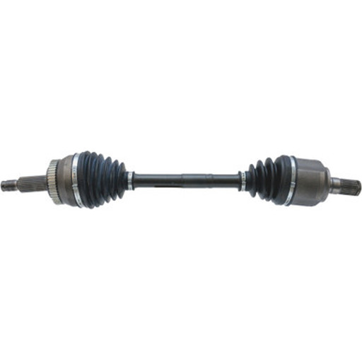 Score Auto Parts CV Axle Assembly