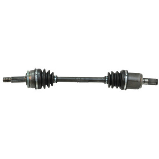 Score Auto Parts CV Axle Assembly
