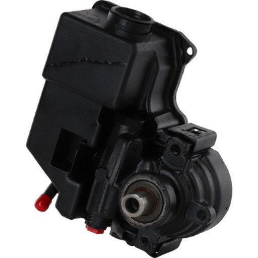 Score Auto Parts Power Steering Pump - 20-66989