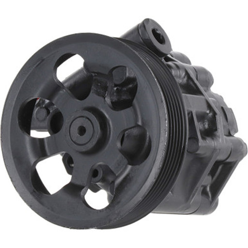 Score Auto Parts Power Steering Pump
