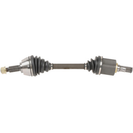 Score Auto Parts CV Axle Assembly