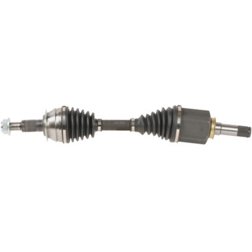 Score Auto Parts CV Axle Assembly